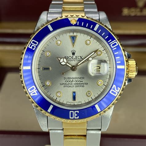 rare Rolex watches for sale